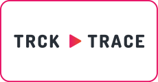 logo-TrckTrace-kader-kleur