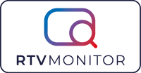 logo_RTVMonitor_gradient