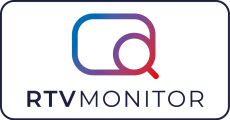 logo_RTVMonitor_gradient