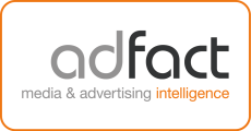 logo_adfact_3kleuren_kader_oranje